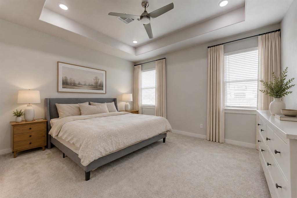 6300 Macarthur Park Circle Property Photo 13