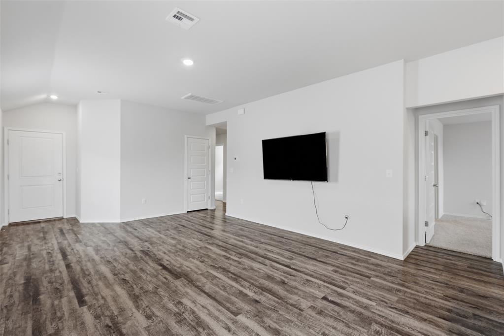 11832 Nw 94th Street Property Photo 11