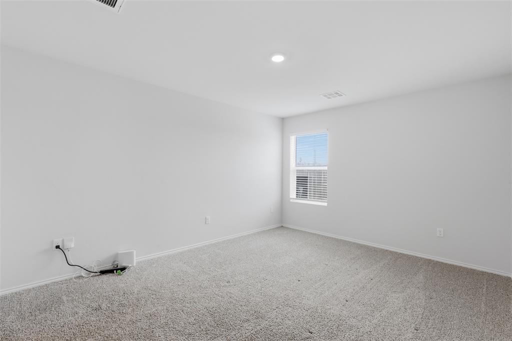 11832 Nw 94th Street Property Photo 21