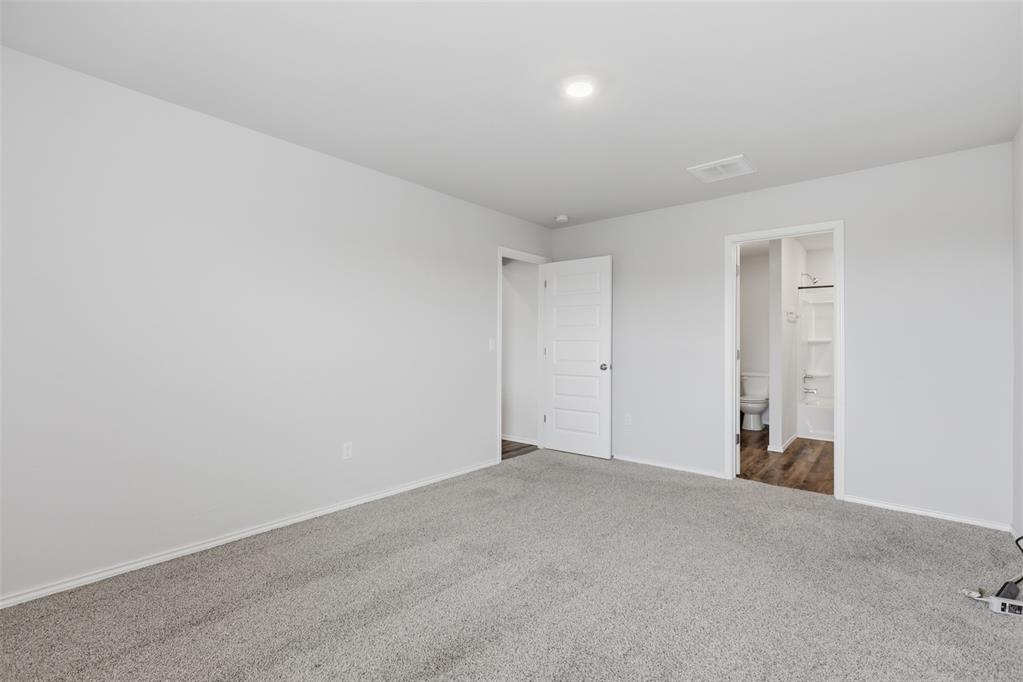 11832 Nw 94th Street Property Photo 23
