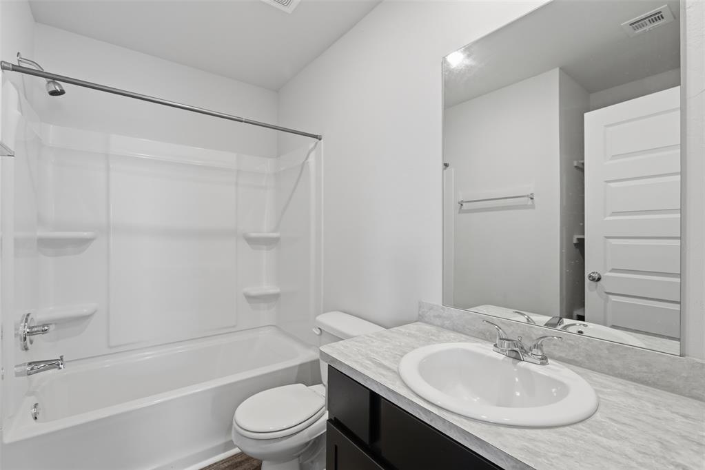 11832 Nw 94th Street Property Photo 29