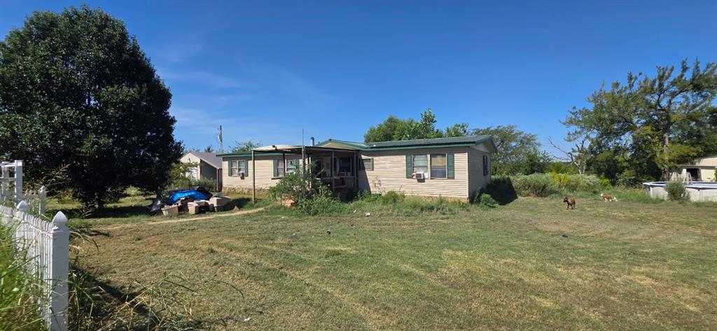 23321 County Road 3630 Property Photo 1