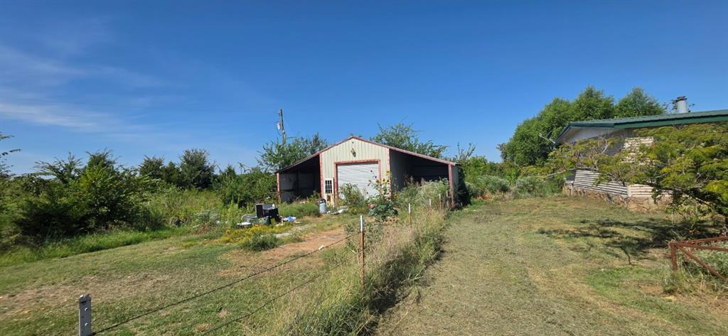 23321 County Road 3630 Property Photo 2