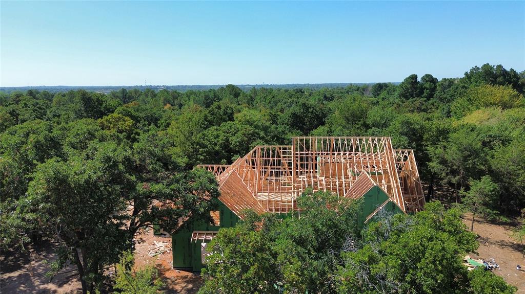 14116 North Ridge Drive Property Photo 2