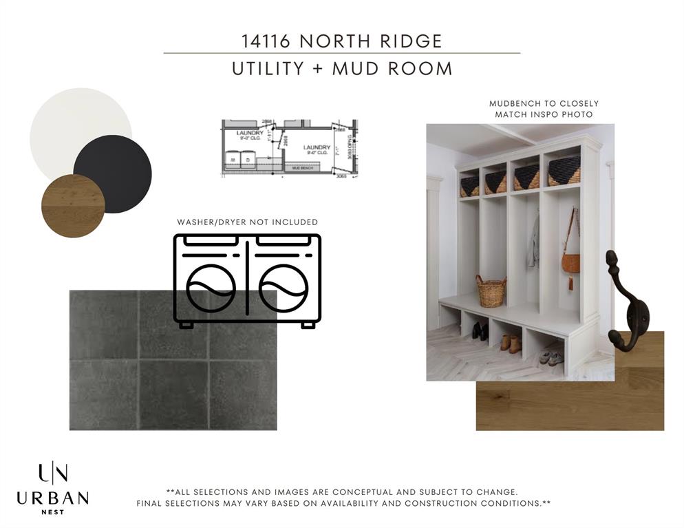 14116 North Ridge Drive Property Photo 11
