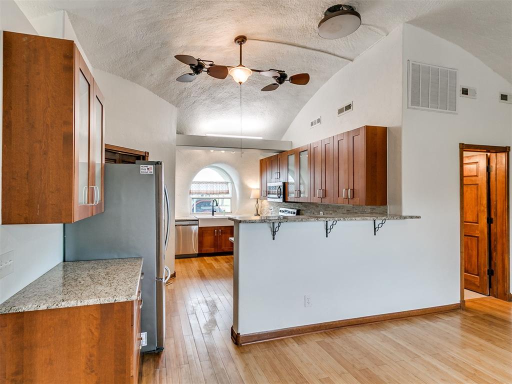 6745 N Gregory Road Property Photo 10