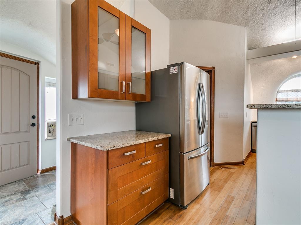 6745 N Gregory Road Property Photo 11