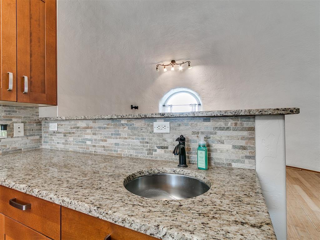 6745 N Gregory Road Property Photo 14