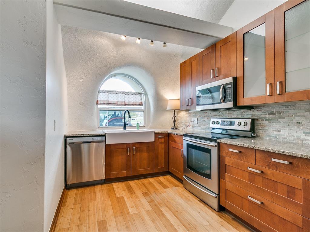 6745 N Gregory Road Property Photo 15