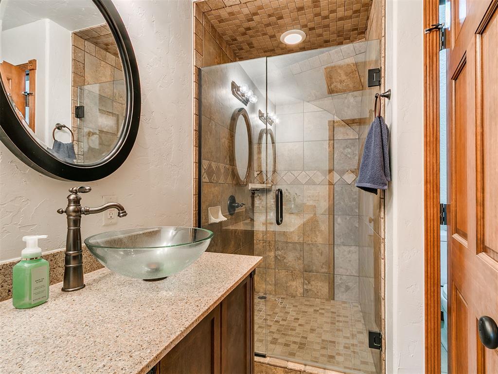 6745 N Gregory Road Property Photo 17