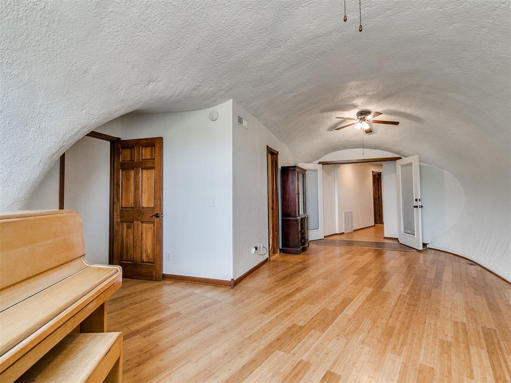 6745 N Gregory Road Property Photo 18