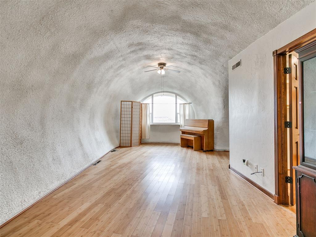 6745 N Gregory Road Property Photo 20