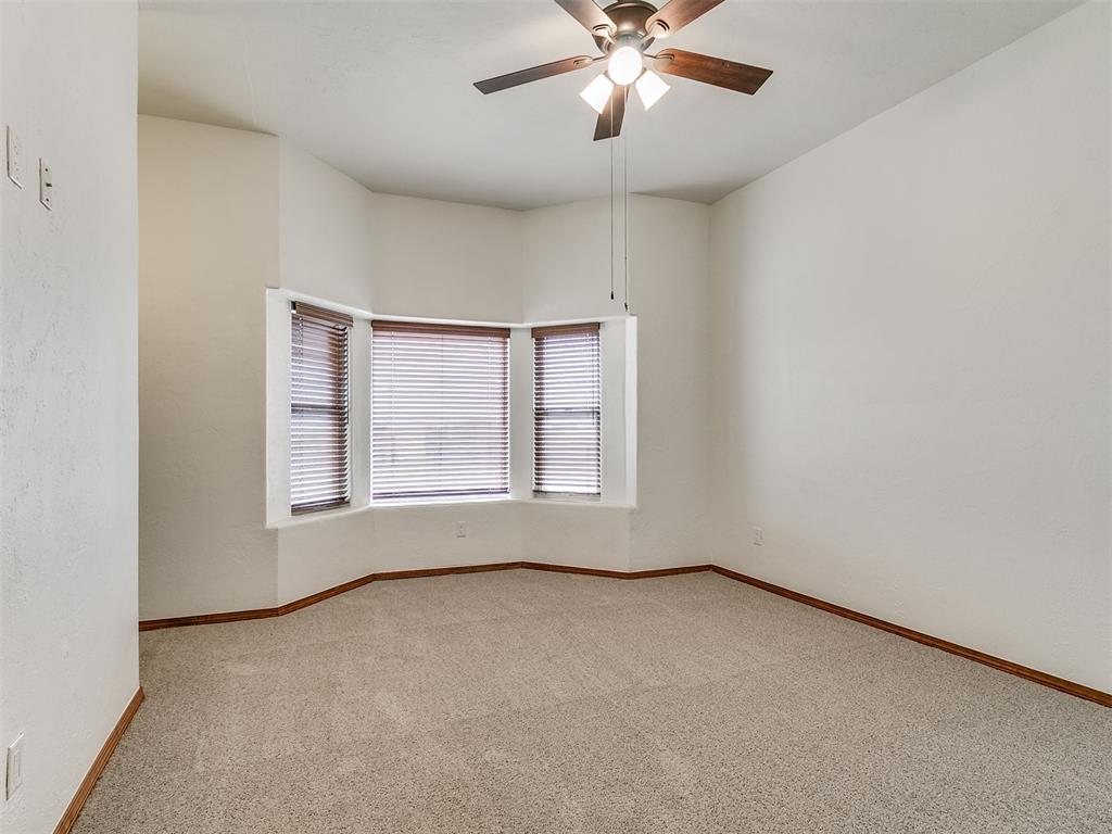 6745 N Gregory Road Property Photo 23