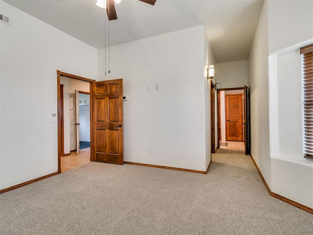 6745 N Gregory Road Property Photo 24