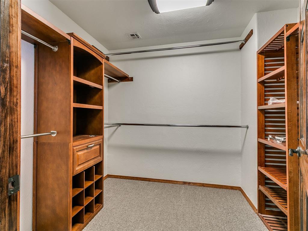 6745 N Gregory Road Property Photo 25