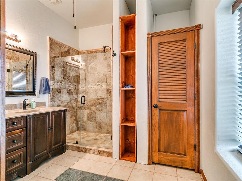 6745 N Gregory Road Property Photo 26