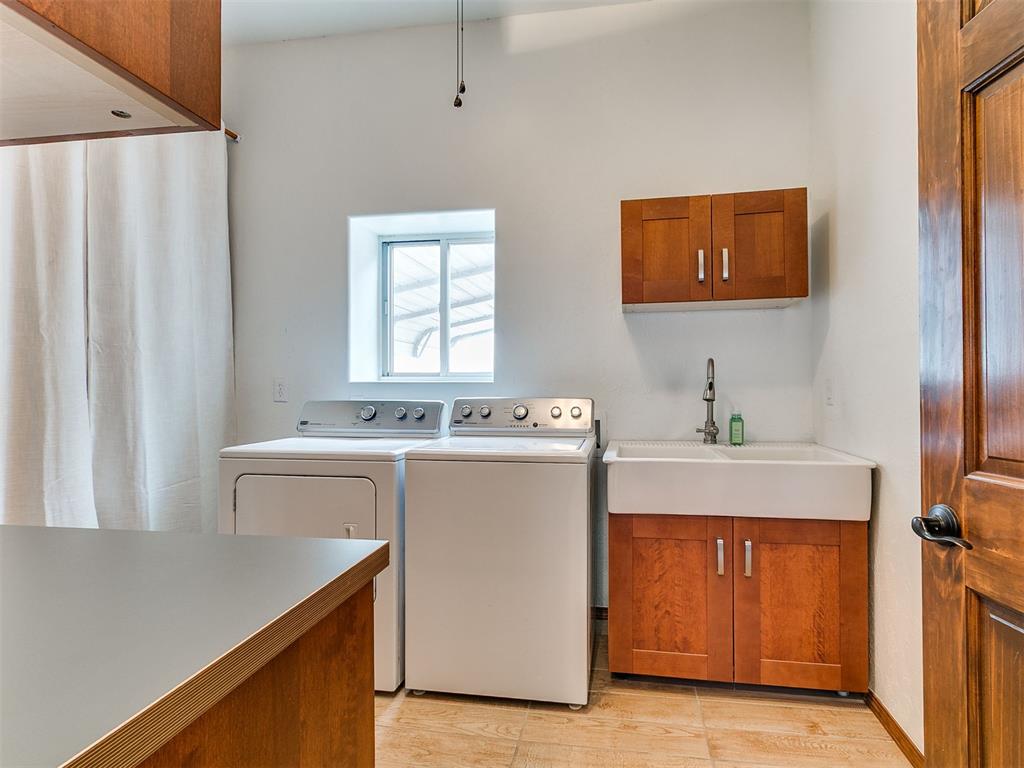 6745 N Gregory Road Property Photo 28
