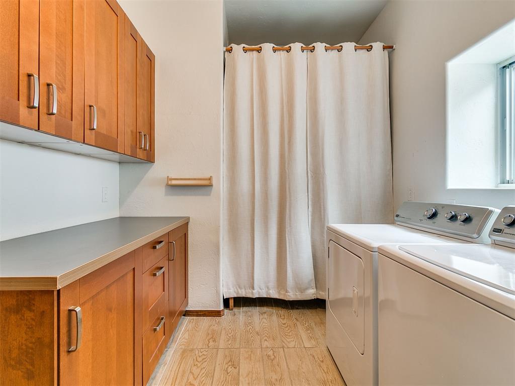 6745 N Gregory Road Property Photo 29
