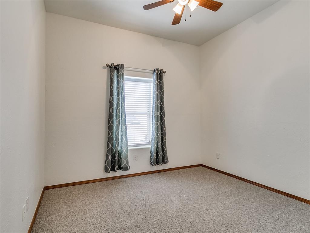 6745 N Gregory Road Property Photo 30
