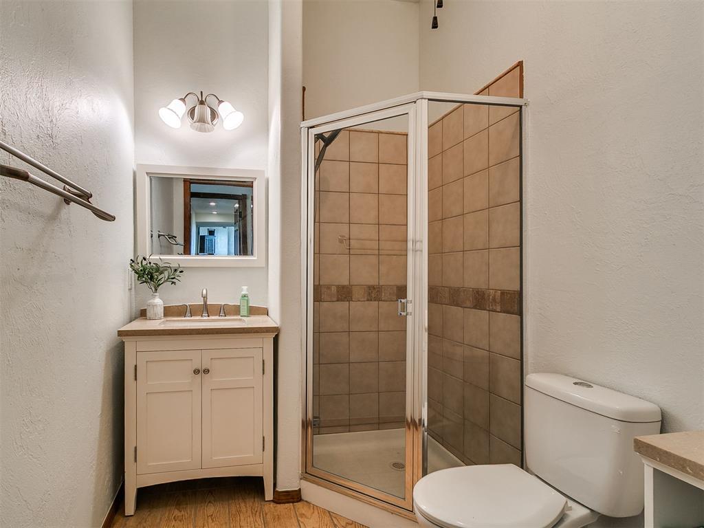6745 N Gregory Road Property Photo 32