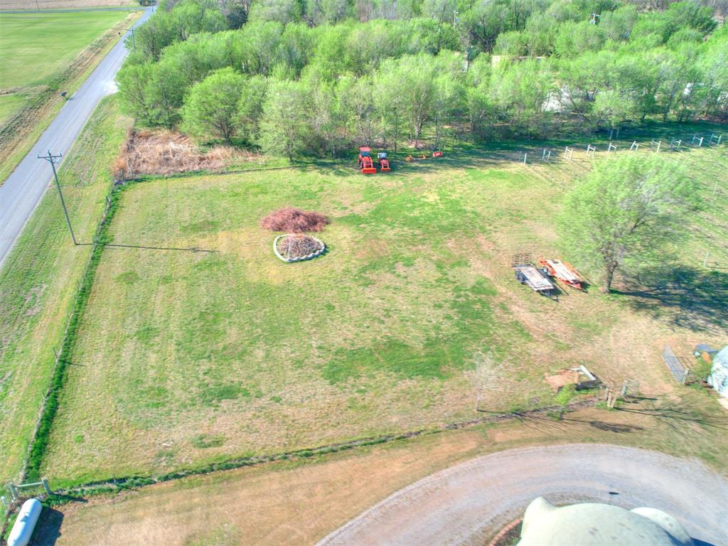 6745 N Gregory Road Property Photo 33