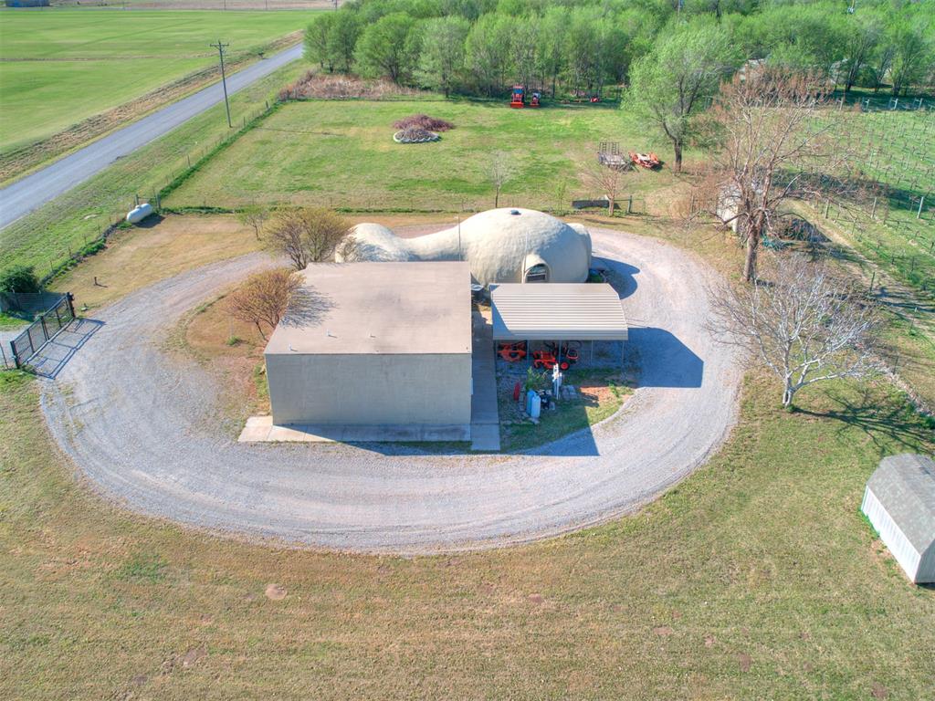 6745 N Gregory Road Property Photo 35