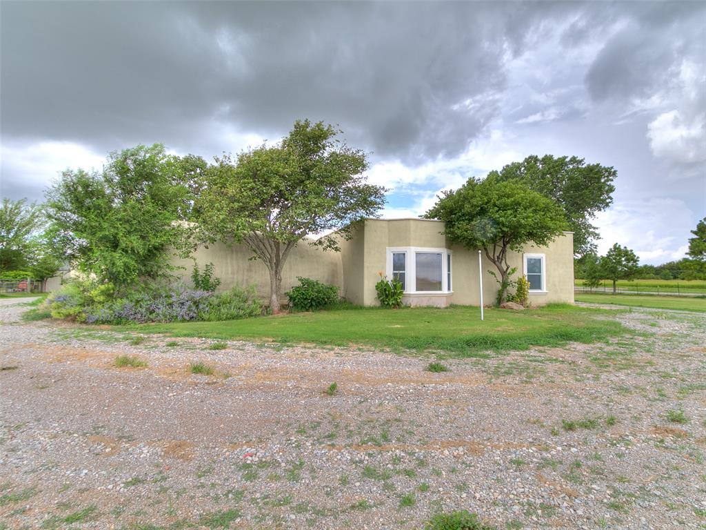 6745 N Gregory Road Property Photo 40