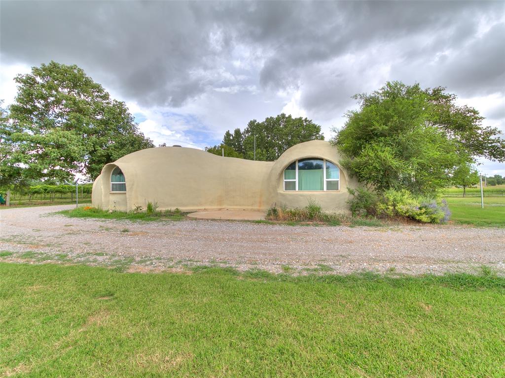 6745 N Gregory Road Property Photo 41