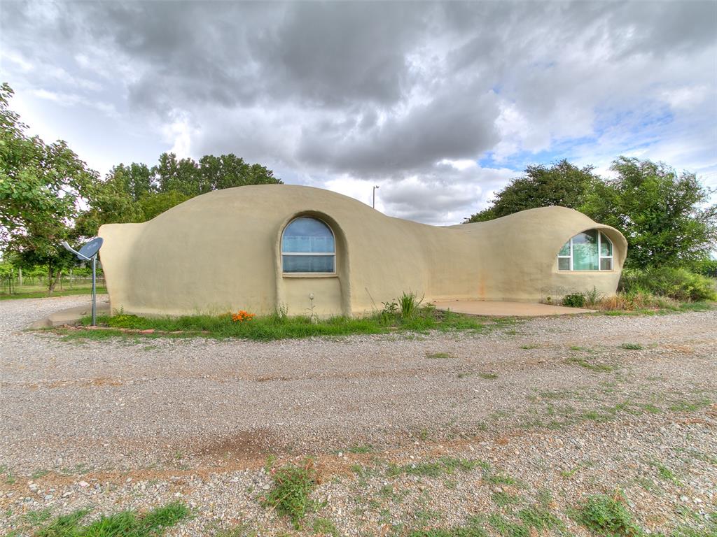 6745 N Gregory Road Property Photo 42