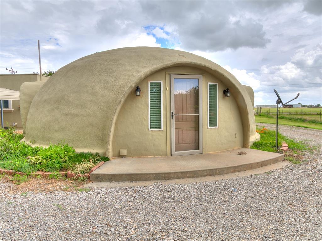 6745 N Gregory Road Property Photo 43