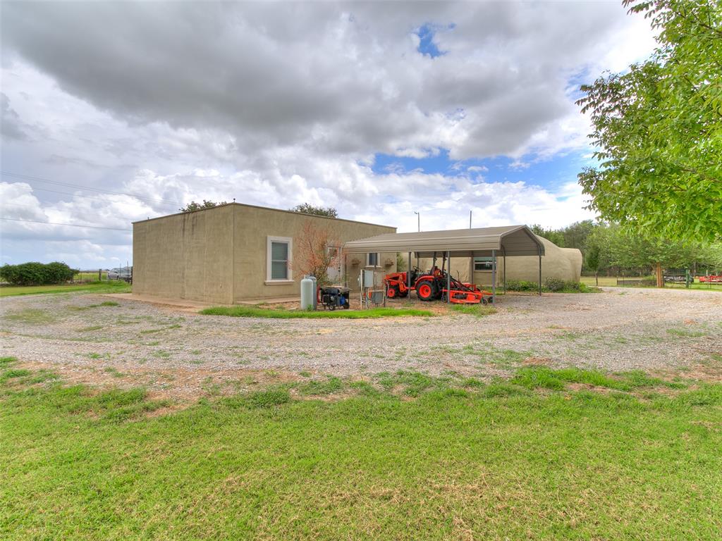 6745 N Gregory Road Property Photo 45