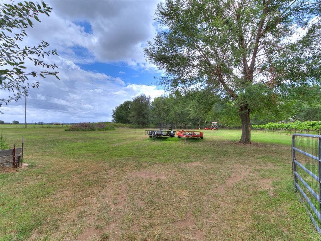 6745 N Gregory Road Property Photo 48
