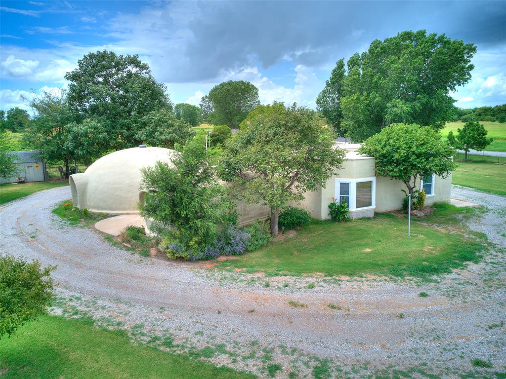 6745 N Gregory Road Property Photo 49
