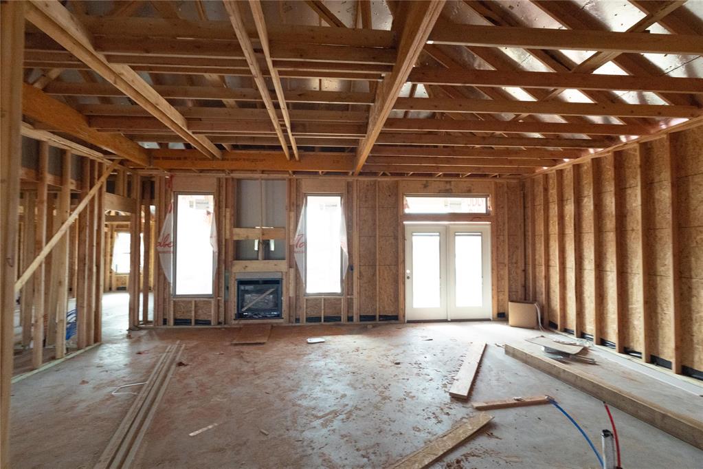 567 Straight Street Property Photo 1