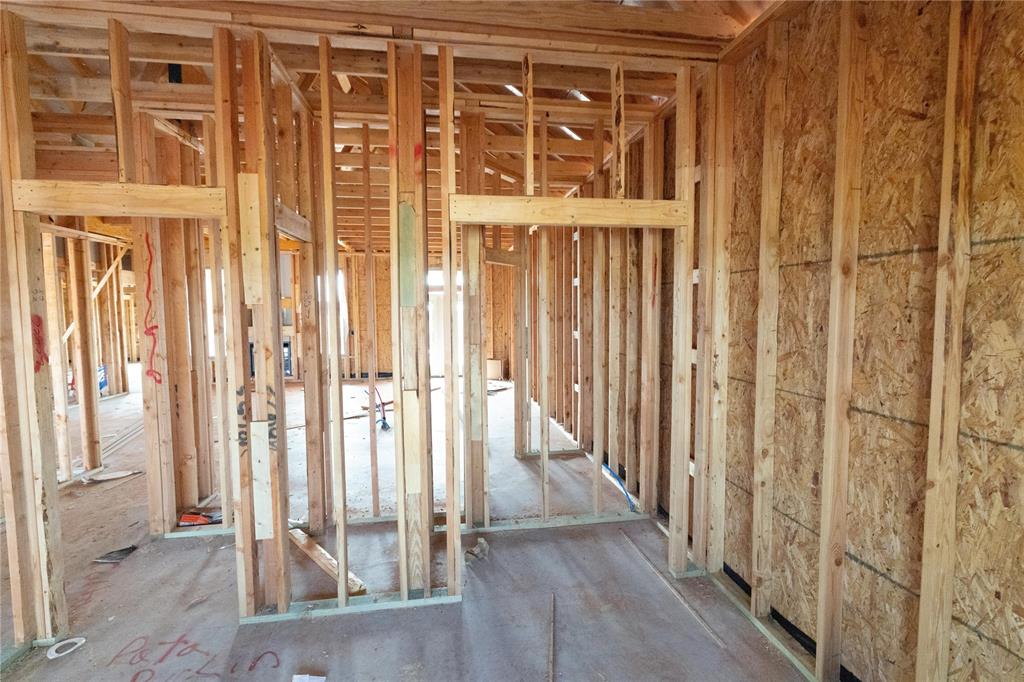 567 Straight Street Property Photo 11