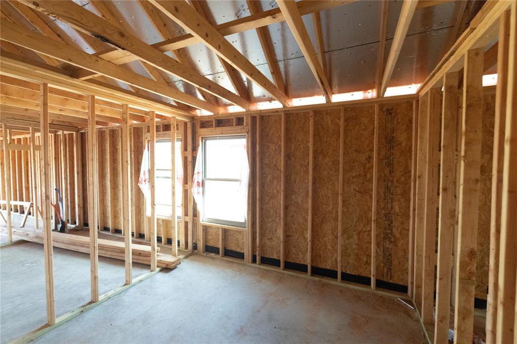 567 Straight Street Property Photo 12
