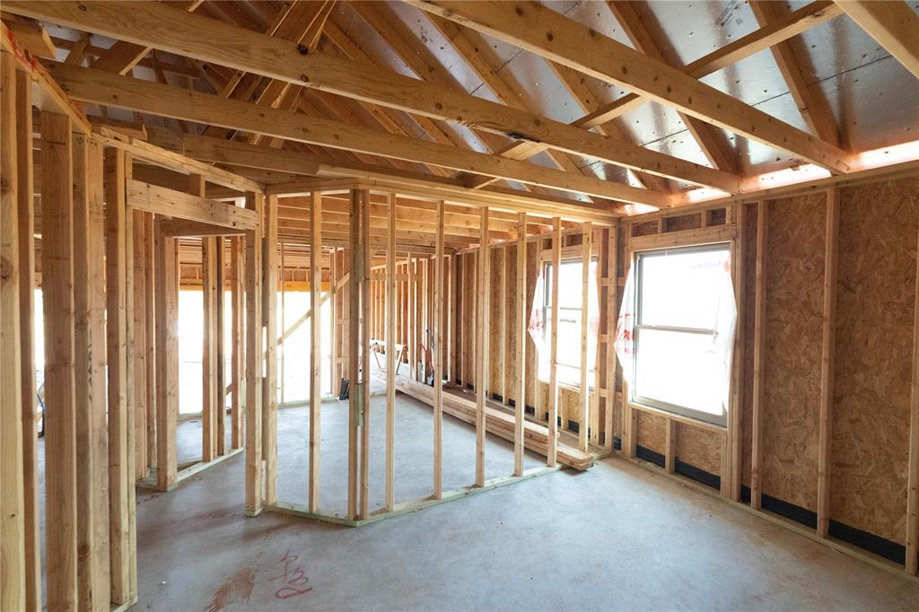 567 Straight Street Property Photo 13