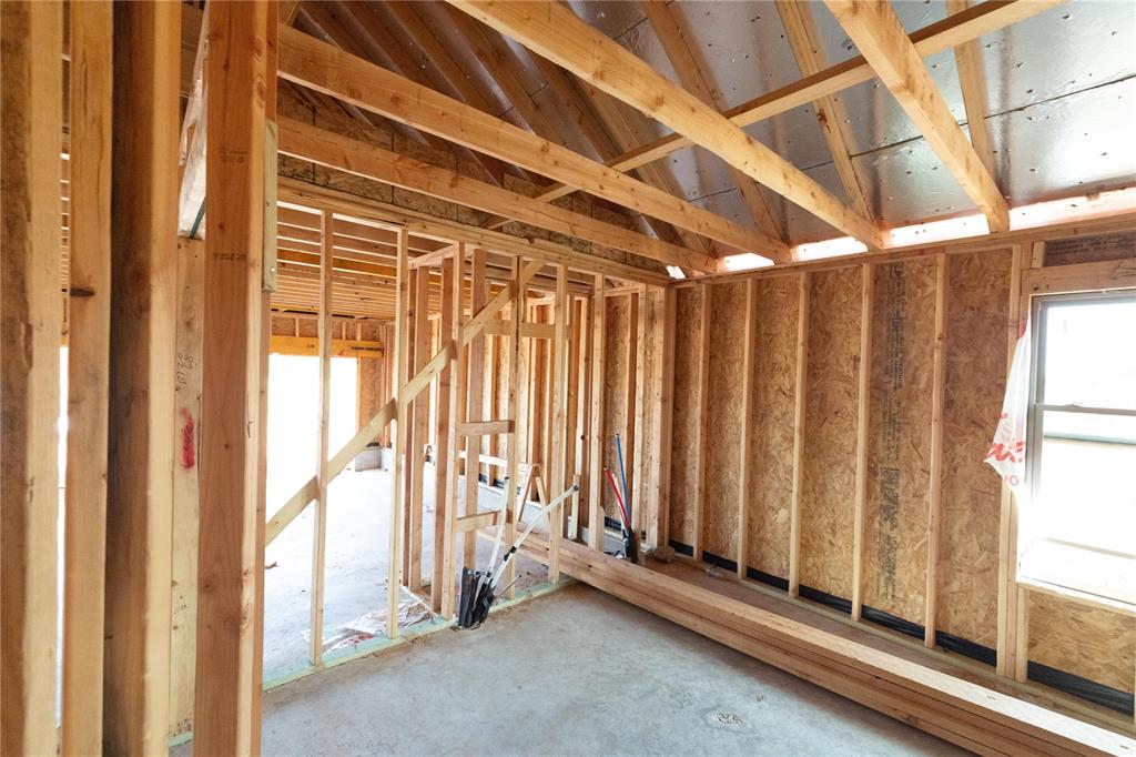 567 Straight Street Property Photo 14