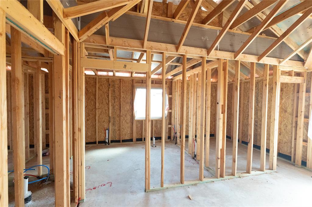 567 Straight Street Property Photo 15