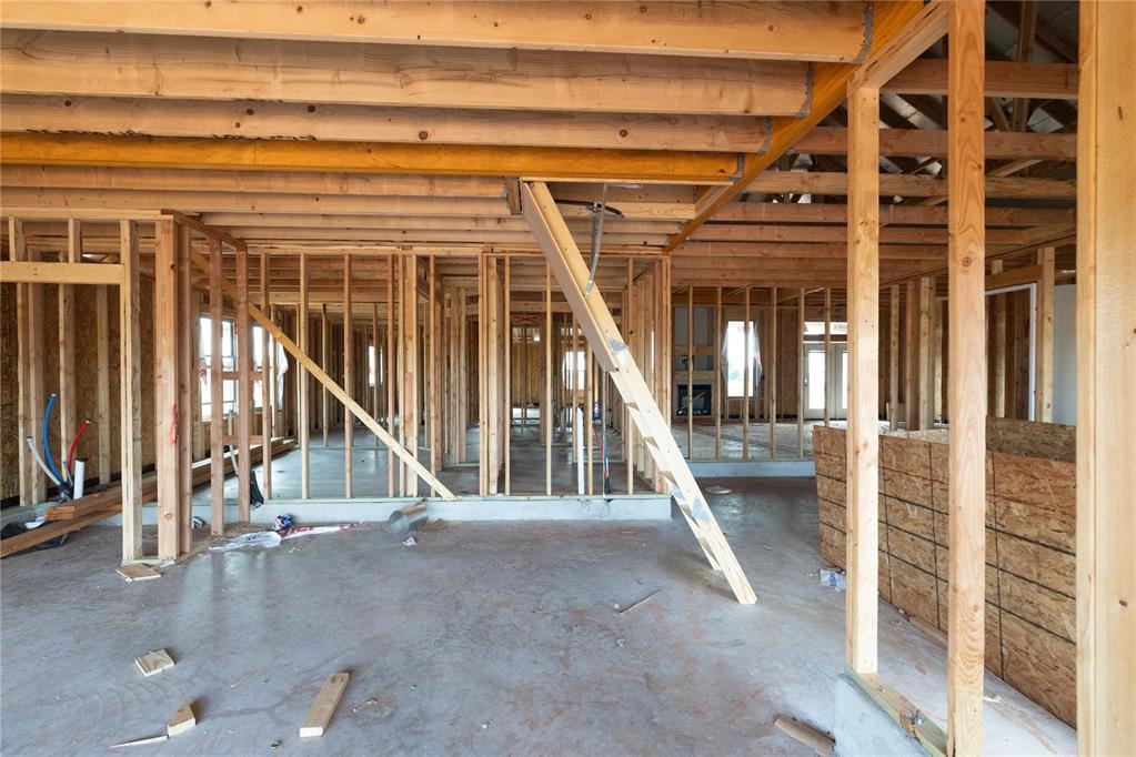 567 Straight Street Property Photo 17