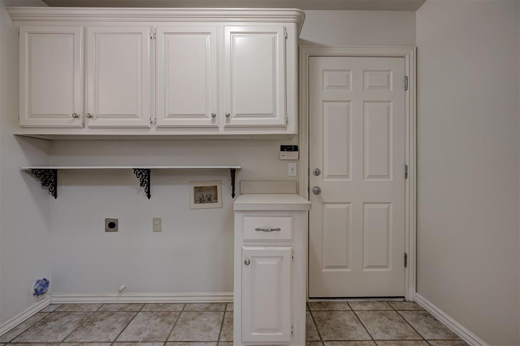 891 Oakley Drive Property Photo 18