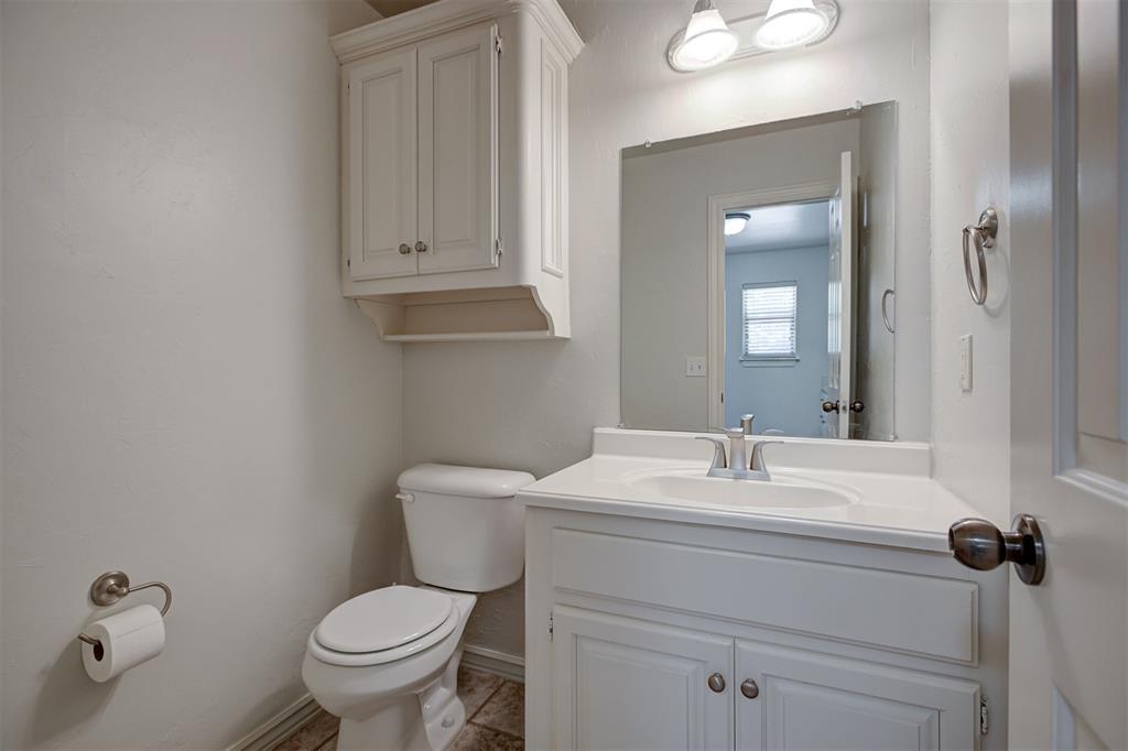 891 Oakley Drive Property Photo 21