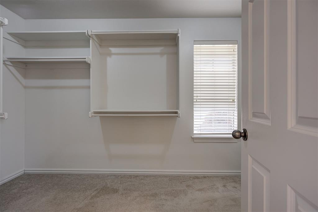 891 Oakley Drive Property Photo 32