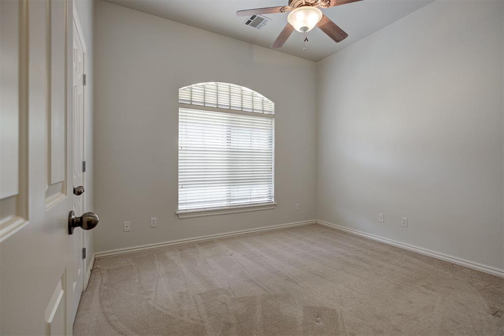 891 Oakley Drive Property Photo 36