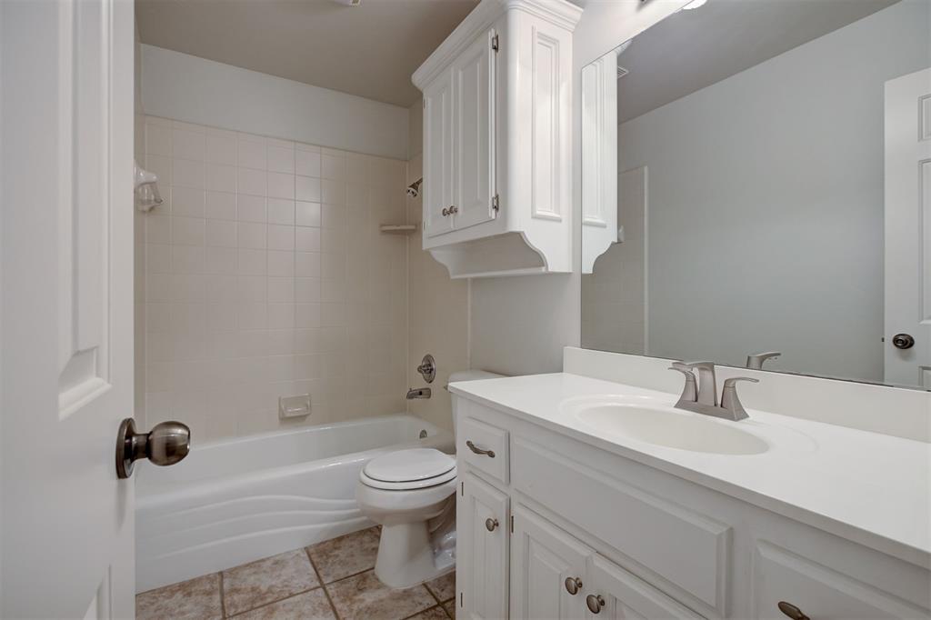 891 Oakley Drive Property Photo 38