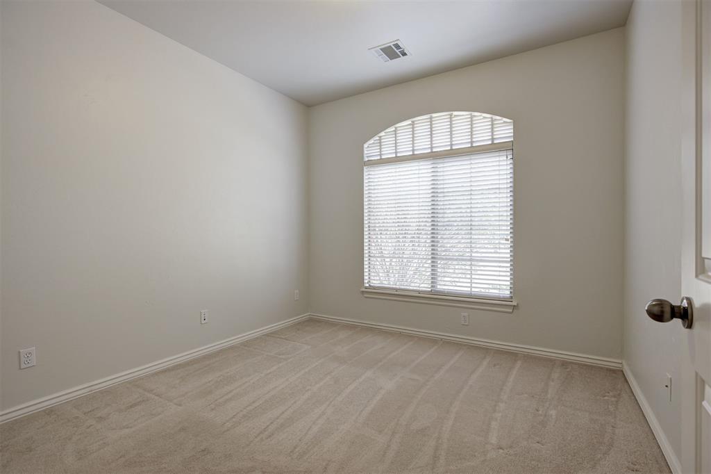 891 Oakley Drive Property Photo 39
