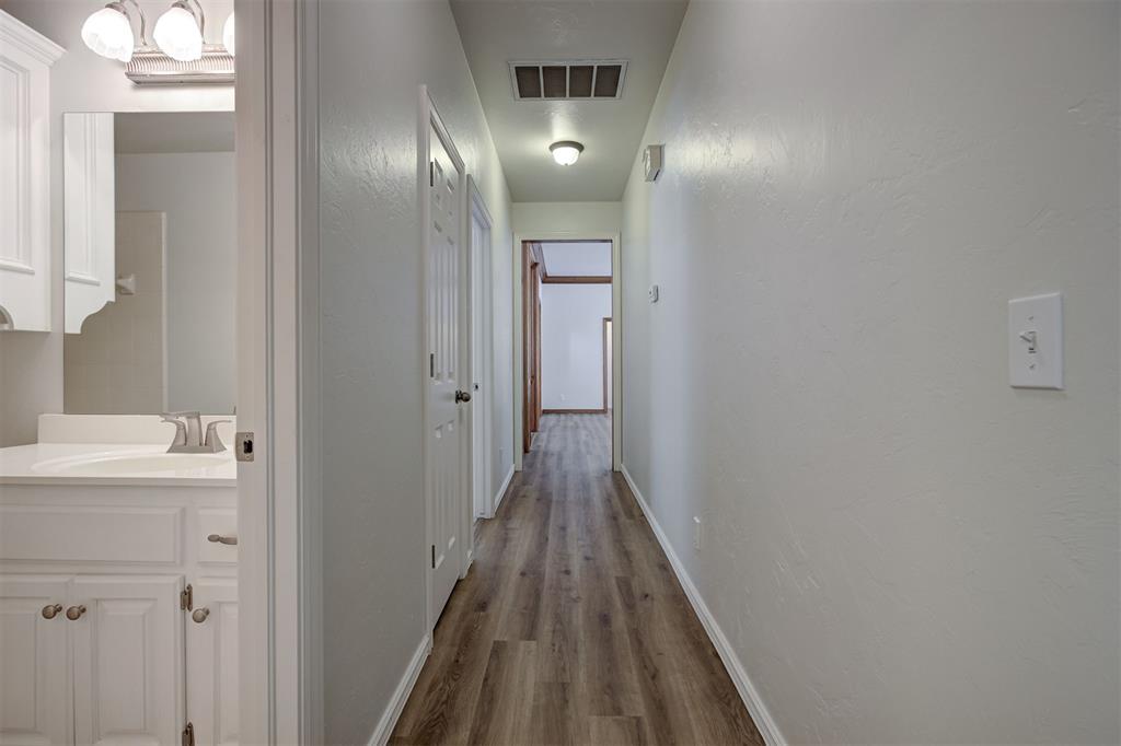 891 Oakley Drive Property Photo 40