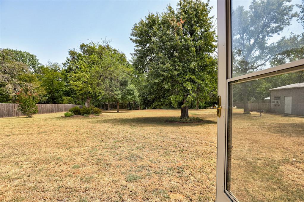 891 Oakley Drive Property Photo 41