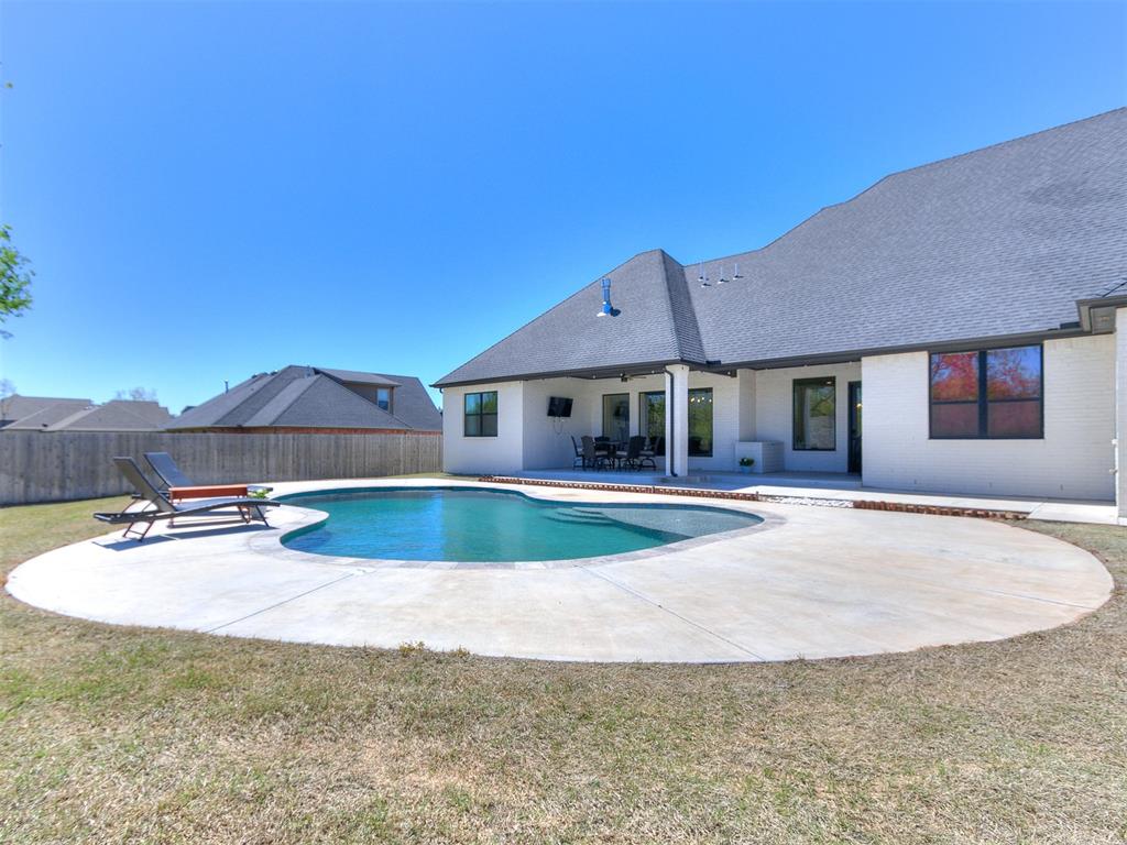 1530 Shaylee Lane Property Photo 4