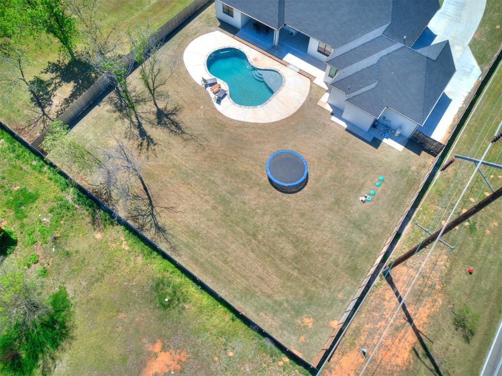 1530 Shaylee Lane Property Photo 6